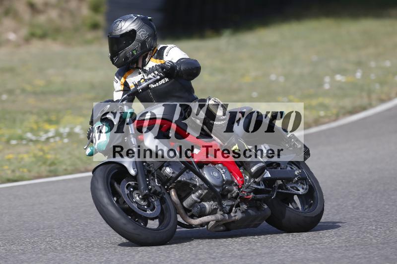 /37 09.08.2026  Pluess Motosport ADR/Einsteiger/87